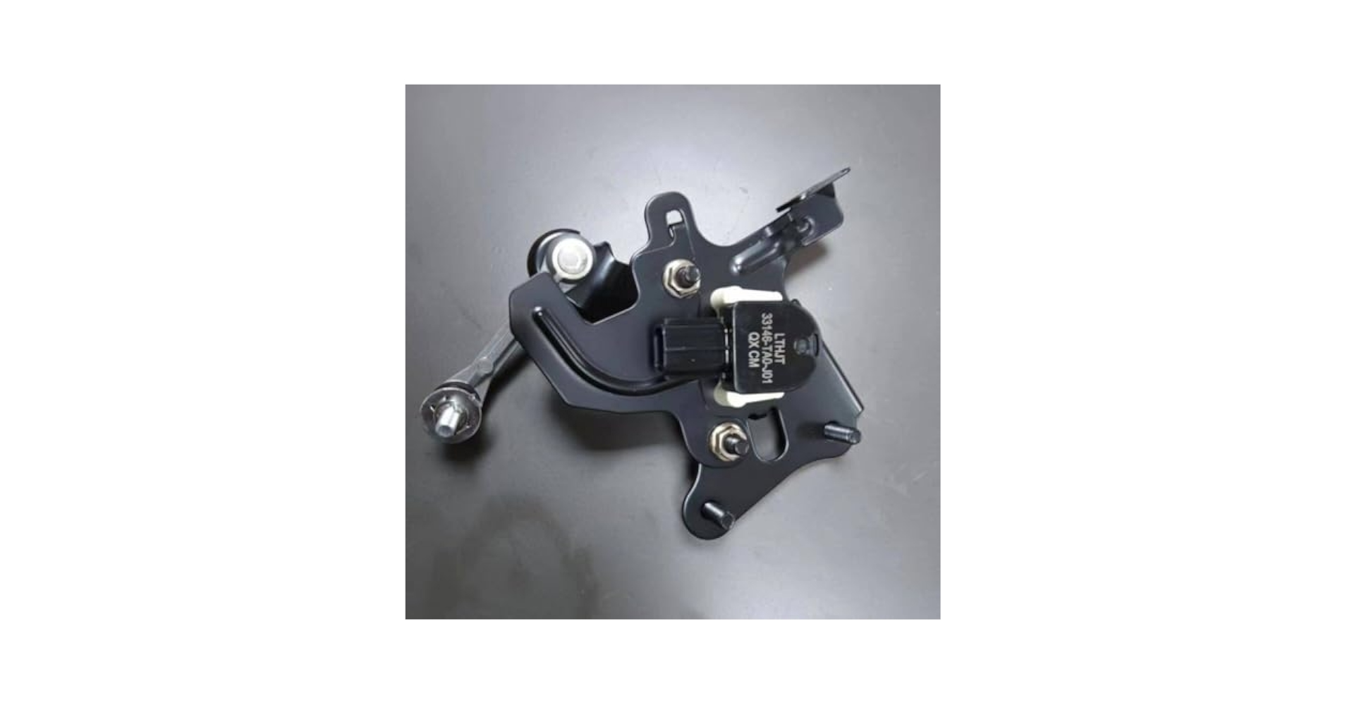 そら　③ 1032598 3103553 CARRIER WITH GEAR FITS HITACHI ZX330-3 ZX350